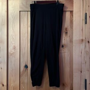 Athleta Brooklyn Jogger